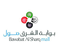 Bawabat Al Sharq Mall